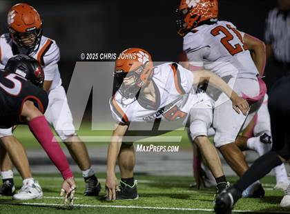 Thumbnail 3 in Waterloo @ Highland photogallery.