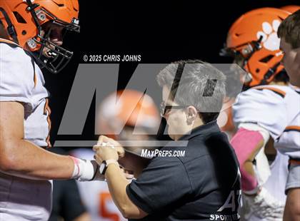 Thumbnail 3 in Waterloo @ Highland photogallery.