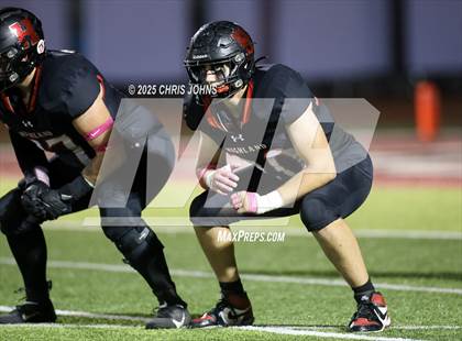 Thumbnail 1 in Waterloo @ Highland photogallery.