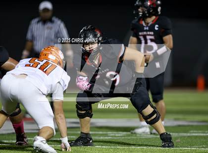 Thumbnail 2 in Waterloo @ Highland photogallery.