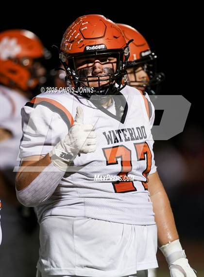 Thumbnail 2 in Waterloo @ Highland photogallery.