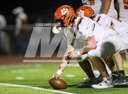 Thumbnail 1 in Waterloo @ Highland photogallery.