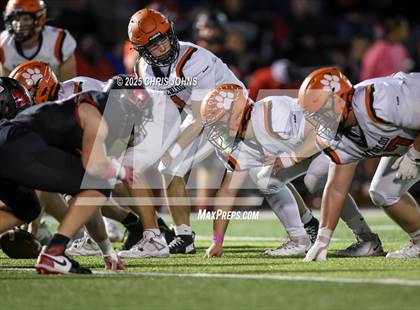 Thumbnail 3 in Waterloo @ Highland photogallery.