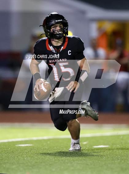 Thumbnail 2 in Waterloo @ Highland photogallery.