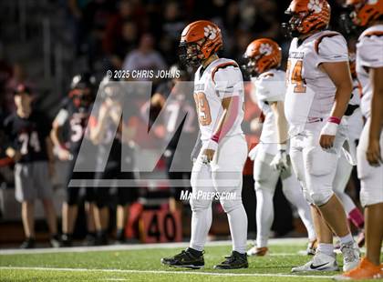 Thumbnail 2 in Waterloo @ Highland photogallery.