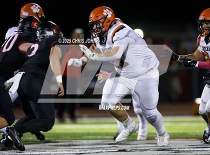 Thumbnail 2 in Waterloo @ Highland photogallery.