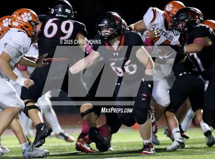 Thumbnail 1 in Waterloo @ Highland photogallery.