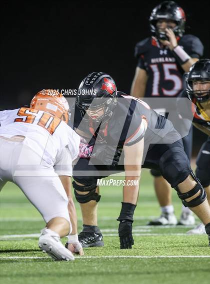 Thumbnail 2 in Waterloo @ Highland photogallery.