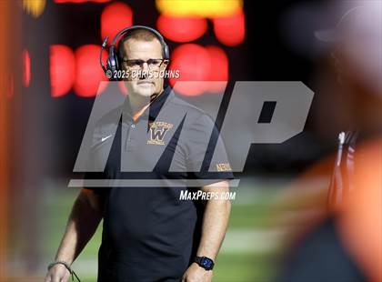 Thumbnail 1 in Waterloo @ Highland photogallery.