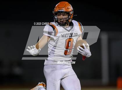 Thumbnail 1 in Waterloo @ Highland photogallery.