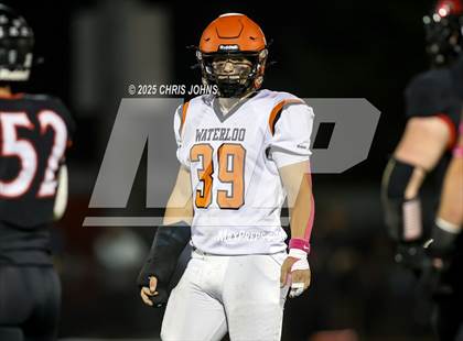 Thumbnail 3 in Waterloo @ Highland photogallery.