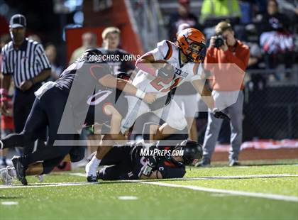 Thumbnail 2 in Waterloo @ Highland photogallery.