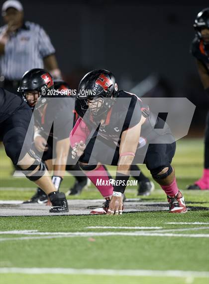 Thumbnail 3 in Waterloo @ Highland photogallery.