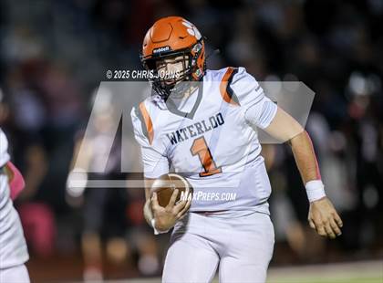 Thumbnail 2 in Waterloo @ Highland photogallery.