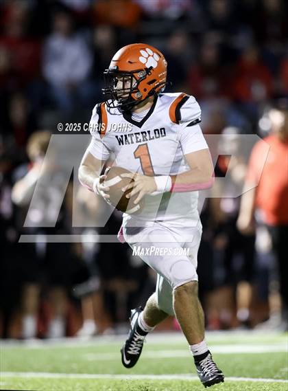 Thumbnail 1 in Waterloo @ Highland photogallery.