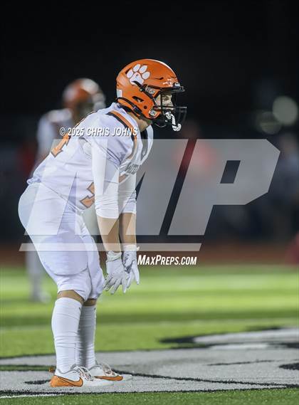 Thumbnail 1 in Waterloo @ Highland photogallery.