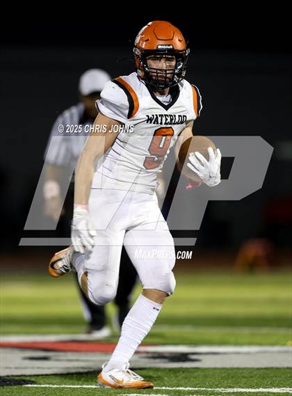 Thumbnail 3 in Waterloo @ Highland photogallery.