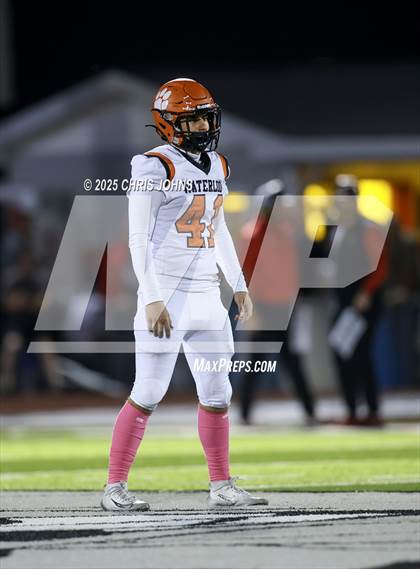 Thumbnail 3 in Waterloo @ Highland photogallery.