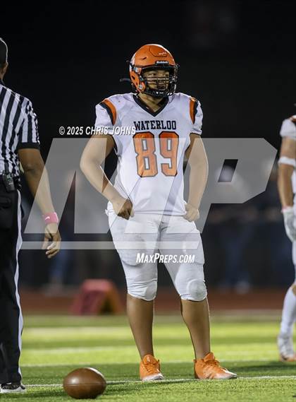 Thumbnail 3 in Waterloo @ Highland photogallery.