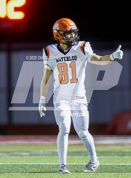 Thumbnail 3 in Waterloo @ Highland photogallery.