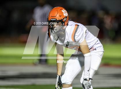 Thumbnail 2 in Waterloo @ Highland photogallery.