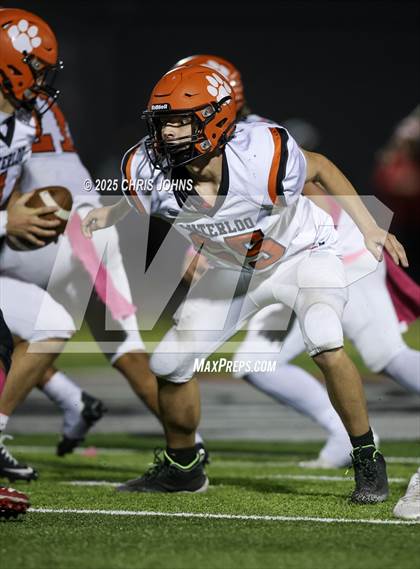 Thumbnail 1 in Waterloo @ Highland photogallery.