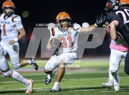 Thumbnail 2 in Waterloo @ Highland photogallery.