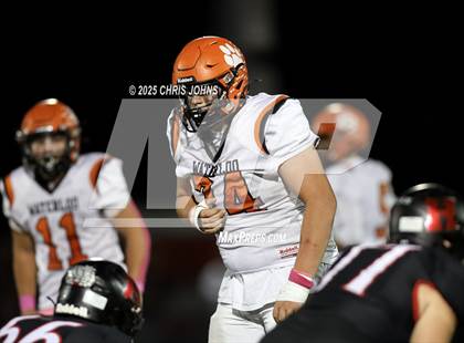 Thumbnail 3 in Waterloo @ Highland photogallery.