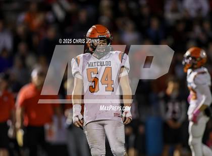 Thumbnail 3 in Waterloo @ Highland photogallery.