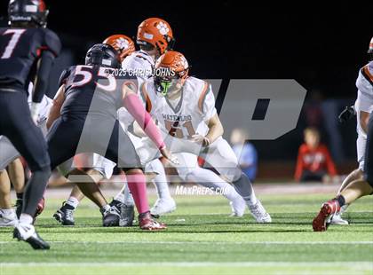 Thumbnail 1 in Waterloo @ Highland photogallery.