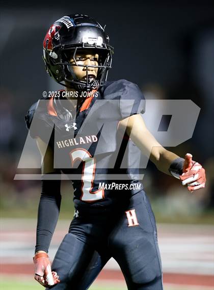 Thumbnail 3 in Waterloo @ Highland photogallery.