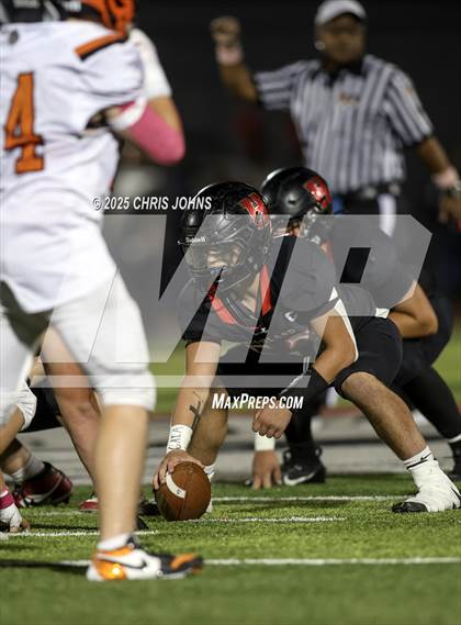 Thumbnail 3 in Waterloo @ Highland photogallery.