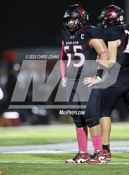 Thumbnail 3 in Waterloo @ Highland photogallery.