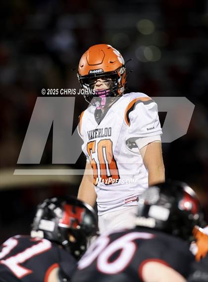 Thumbnail 2 in Waterloo @ Highland photogallery.