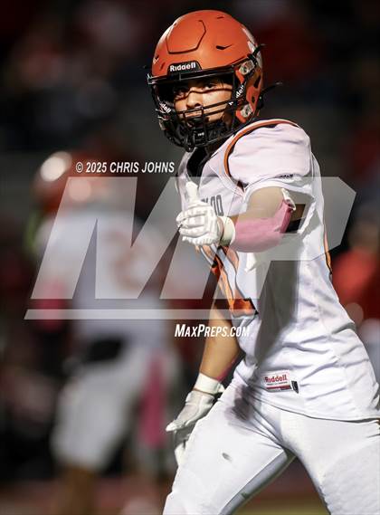 Thumbnail 3 in Waterloo @ Highland photogallery.