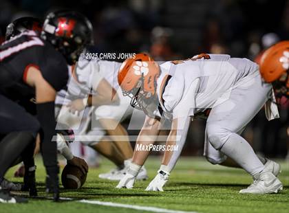 Thumbnail 1 in Waterloo @ Highland photogallery.