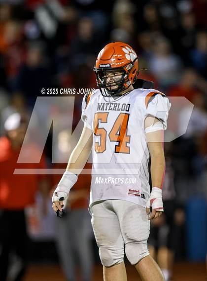 Thumbnail 1 in Waterloo @ Highland photogallery.