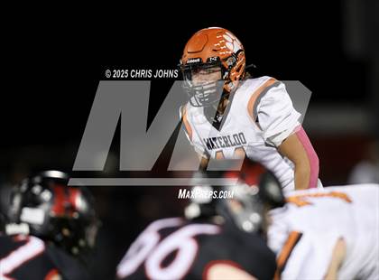 Thumbnail 1 in Waterloo @ Highland photogallery.