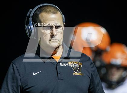 Thumbnail 1 in Waterloo @ Highland photogallery.