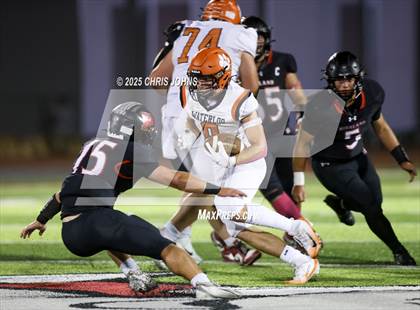 Thumbnail 3 in Waterloo @ Highland photogallery.