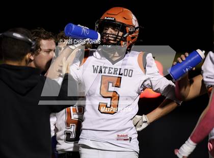 Thumbnail 3 in Waterloo @ Highland photogallery.