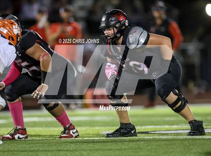 Thumbnail 1 in Waterloo @ Highland photogallery.