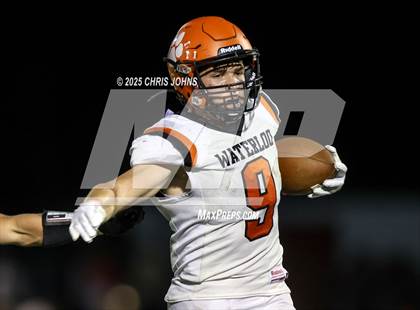 Thumbnail 2 in Waterloo @ Highland photogallery.