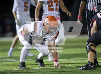 Thumbnail 2 in Waterloo @ Highland photogallery.