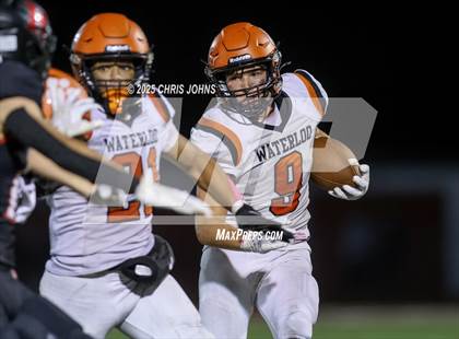 Thumbnail 2 in Waterloo @ Highland photogallery.