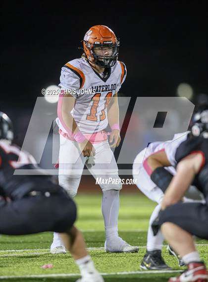 Thumbnail 1 in Waterloo @ Highland photogallery.