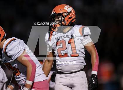 Thumbnail 3 in Waterloo @ Highland photogallery.