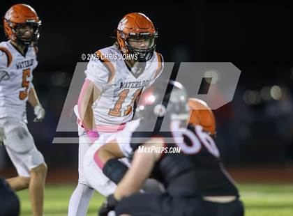 Thumbnail 2 in Waterloo @ Highland photogallery.