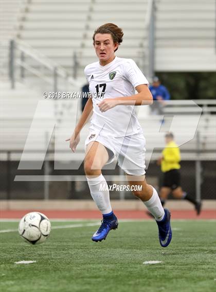 Thumbnail 1 in Foothill @ Valencia photogallery.
