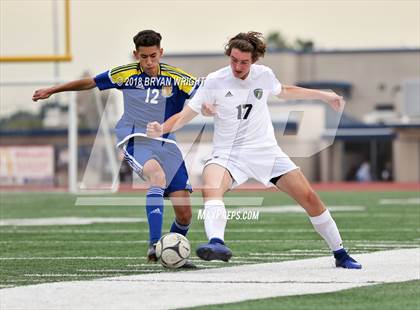 Thumbnail 2 in Foothill @ Valencia photogallery.